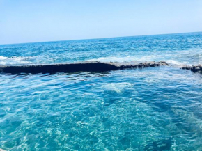 Atico con vistas al mar